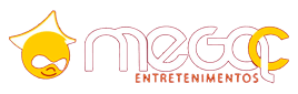 Formaturas – MR Eventos